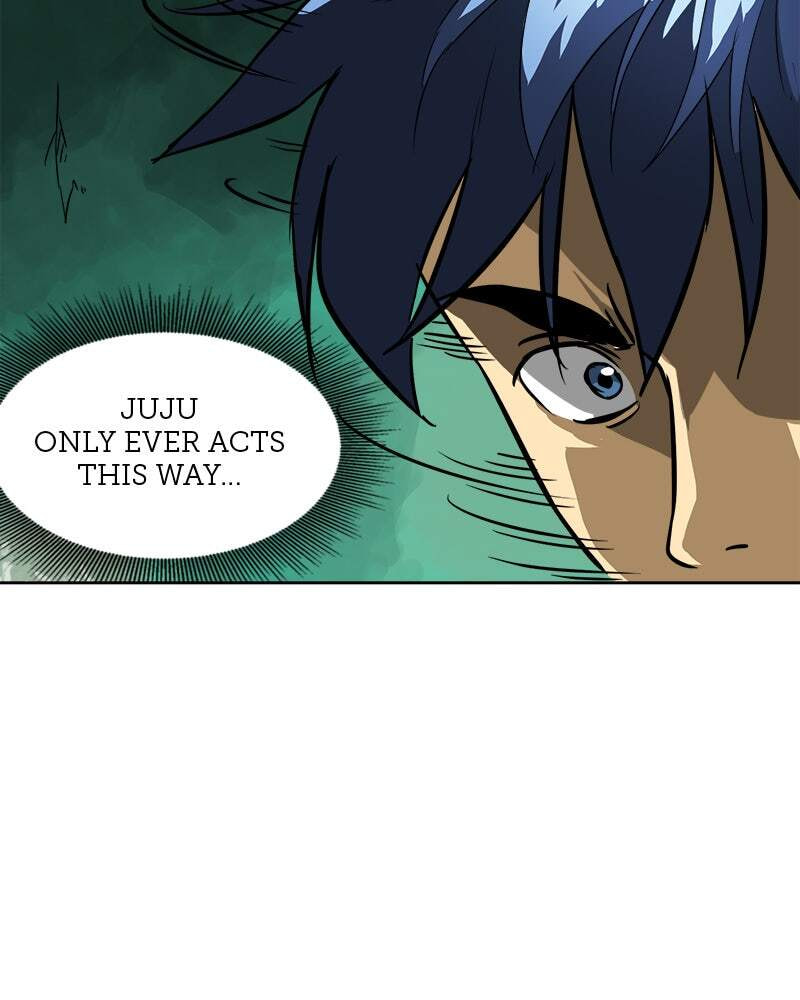 Read Infinite Leveling: Murim chapter 67 image 17 on Lezhin