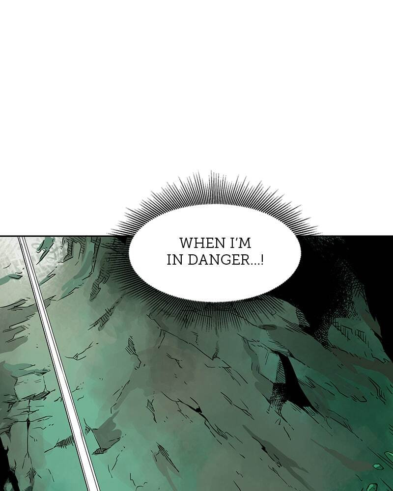Read Infinite Leveling: Murim chapter 67 image 18 on Lezhin