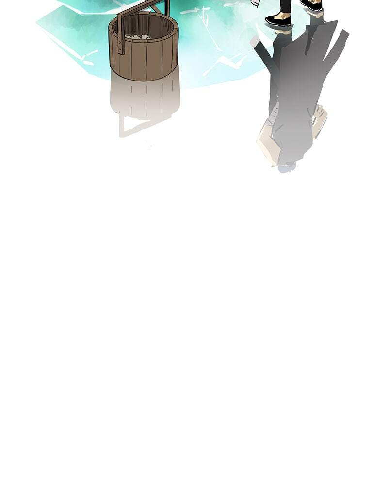 Read Infinite Leveling: Murim chapter 67 image 2 on Lezhin