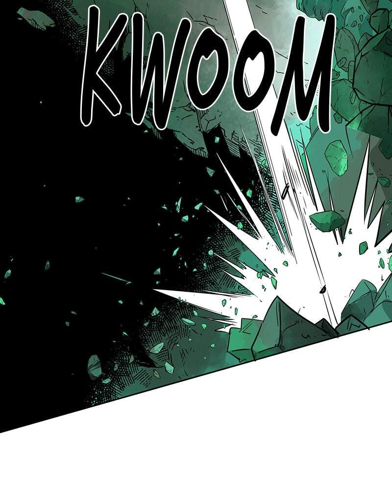 Read Infinite Leveling: Murim chapter 67 image 20 on Lezhin