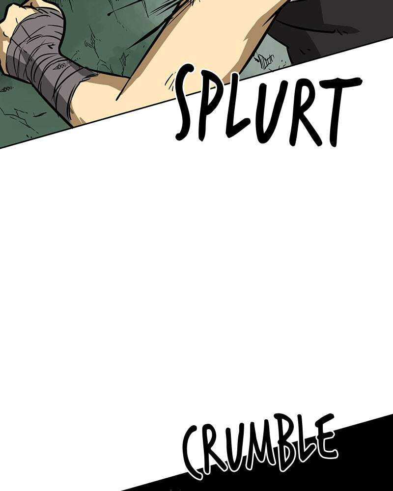 Read Infinite Leveling: Murim chapter 67 image 22 on Lezhin