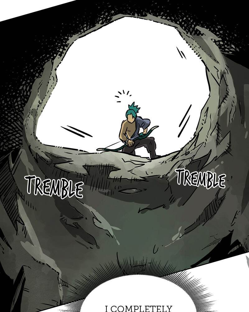 Read Infinite Leveling: Murim chapter 67 image 23 on Lezhin