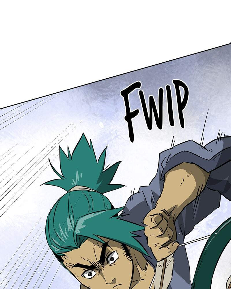 Read Infinite Leveling: Murim chapter 67 image 26 on Lezhin