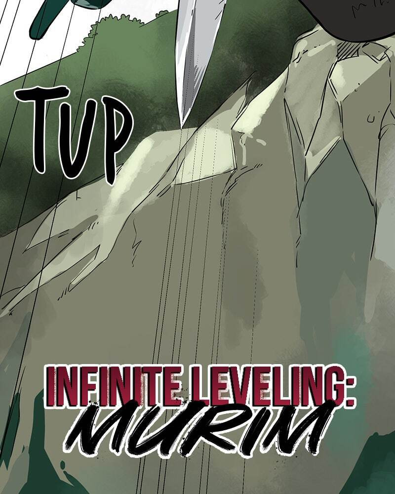 Read Infinite Leveling: Murim chapter 67 image 28 on Lezhin