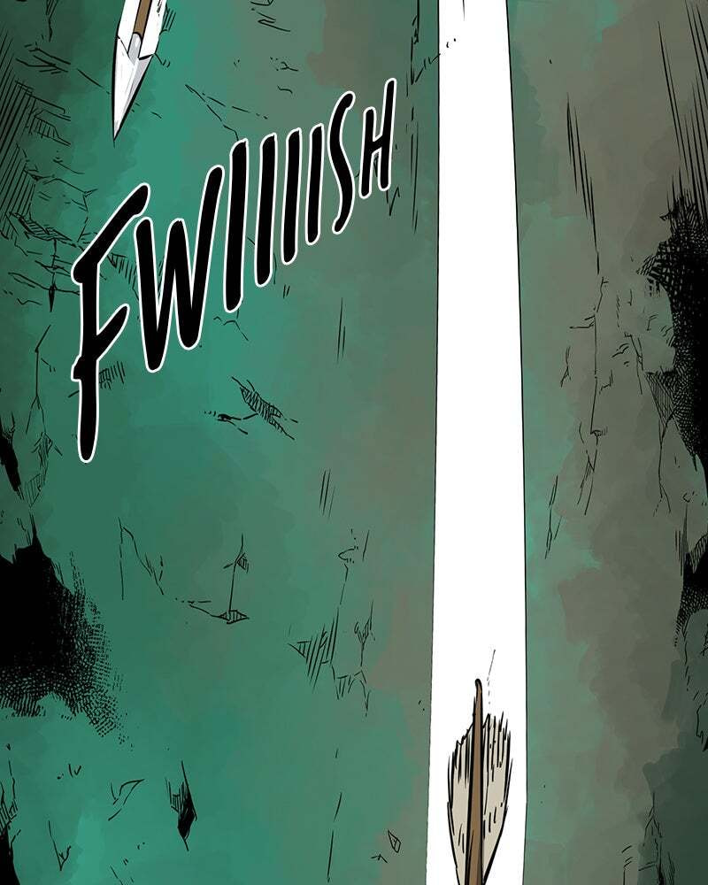Read Infinite Leveling: Murim chapter 67 image 33 on Lezhin