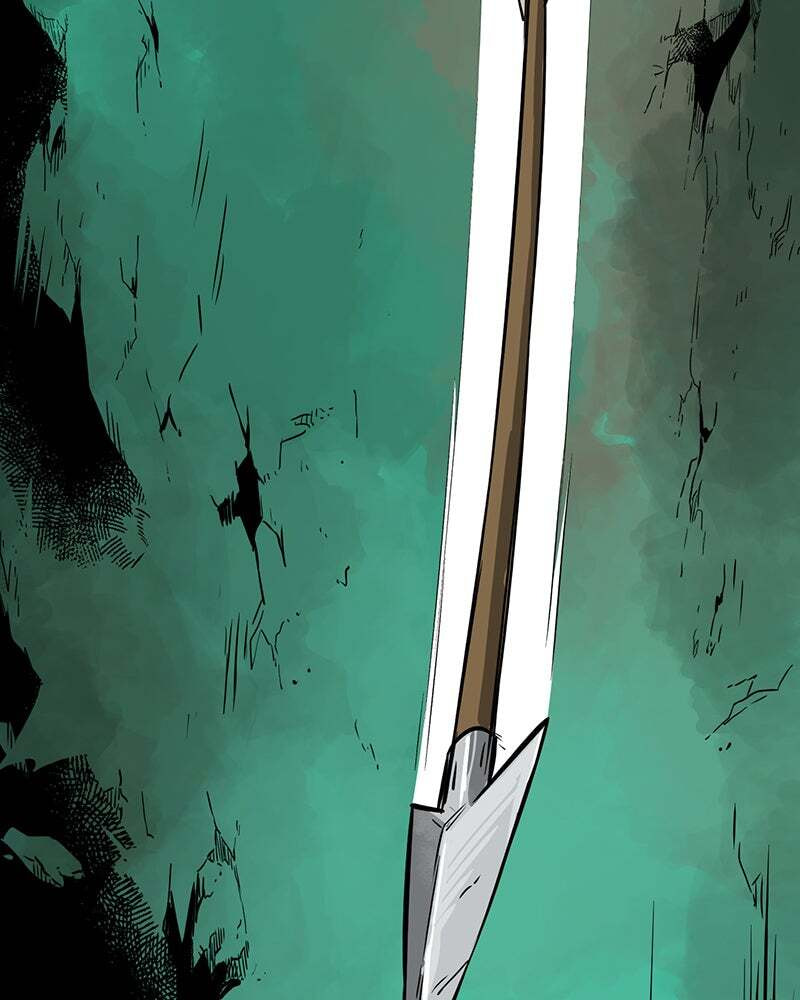 Read Infinite Leveling: Murim chapter 67 image 34 on Lezhin