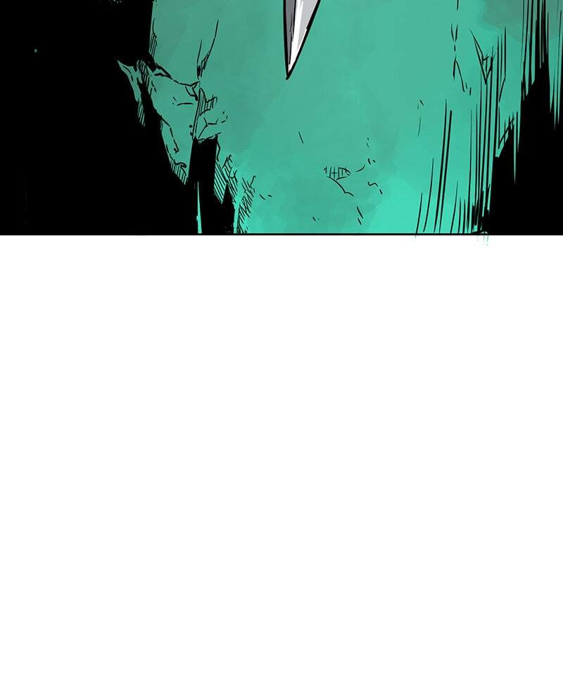 Read Infinite Leveling: Murim chapter 67 image 35 on Lezhin