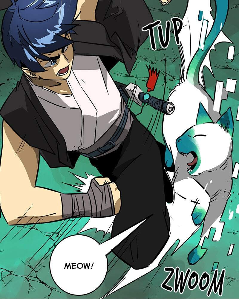 Read Infinite Leveling: Murim chapter 67 image 37 on Lezhin