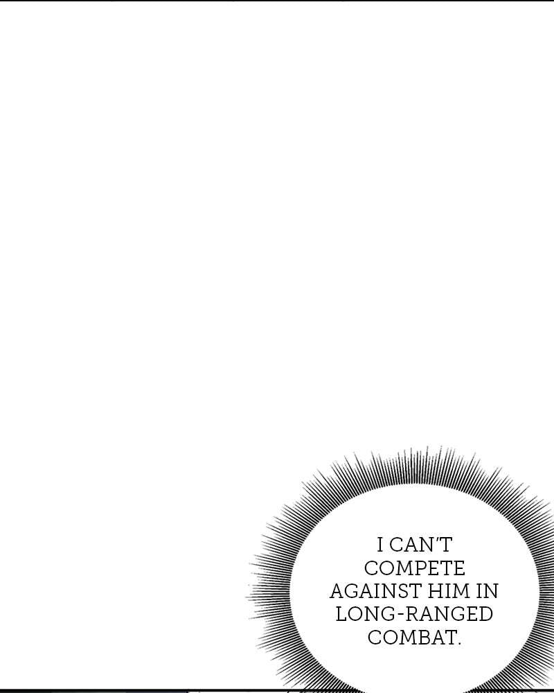 Read Infinite Leveling: Murim chapter 67 image 38 on Lezhin