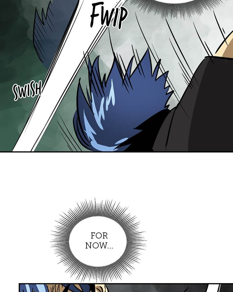Read Infinite Leveling: Murim chapter 67 image 39 on Lezhin