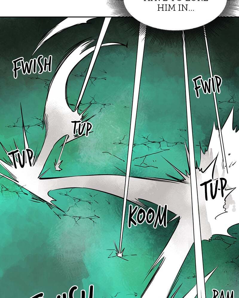 Read Infinite Leveling: Murim chapter 67 image 41 on Lezhin