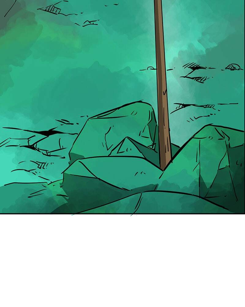 Read Infinite Leveling: Murim chapter 67 image 44 on Lezhin