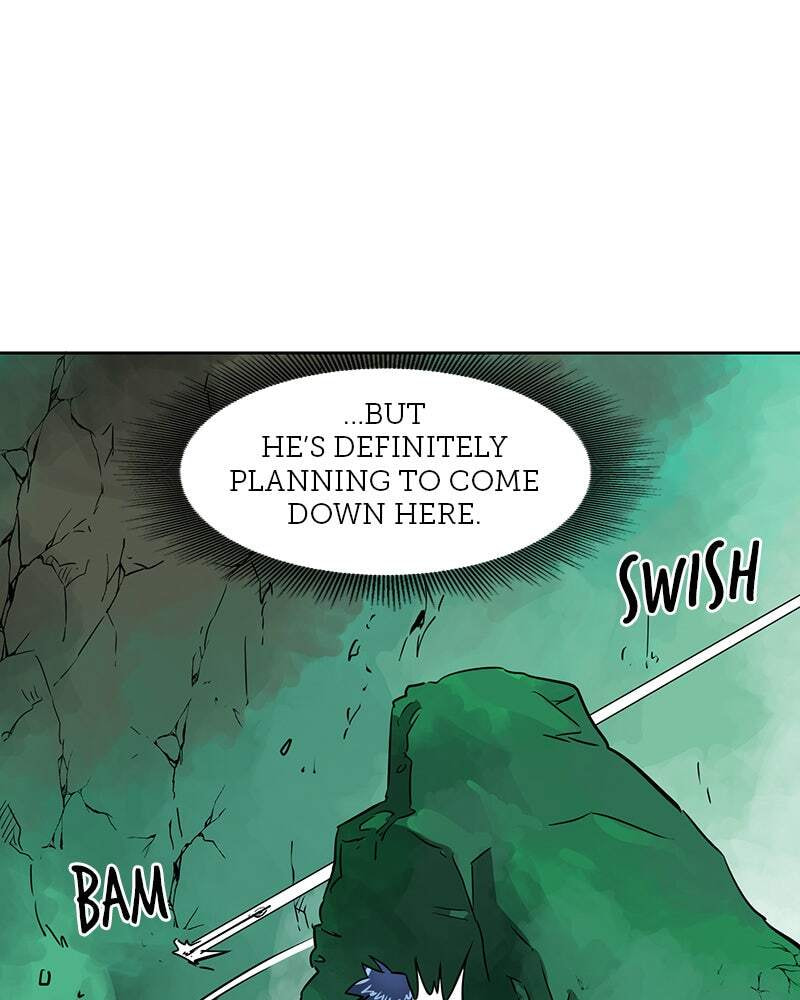 Read Infinite Leveling: Murim chapter 67 image 47 on Lezhin
