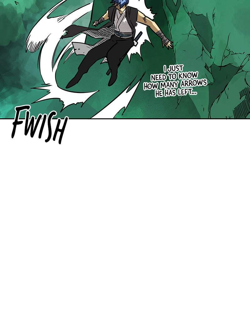 Read Infinite Leveling: Murim chapter 67 image 48 on Lezhin