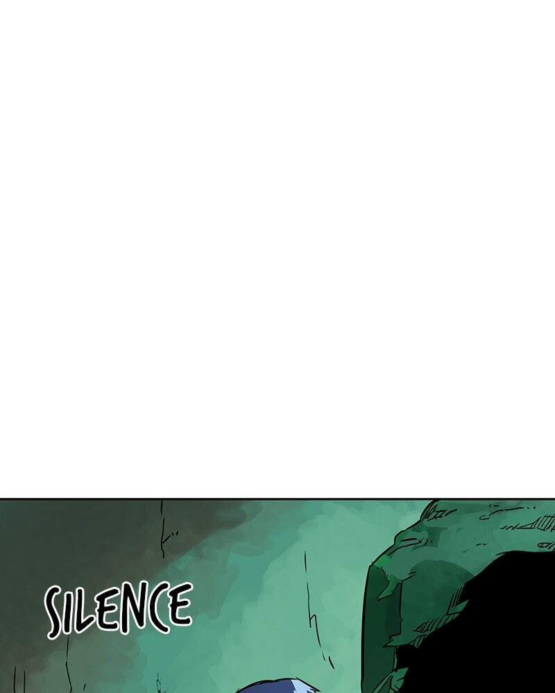 Read Infinite Leveling: Murim chapter 67 image 50 on Lezhin