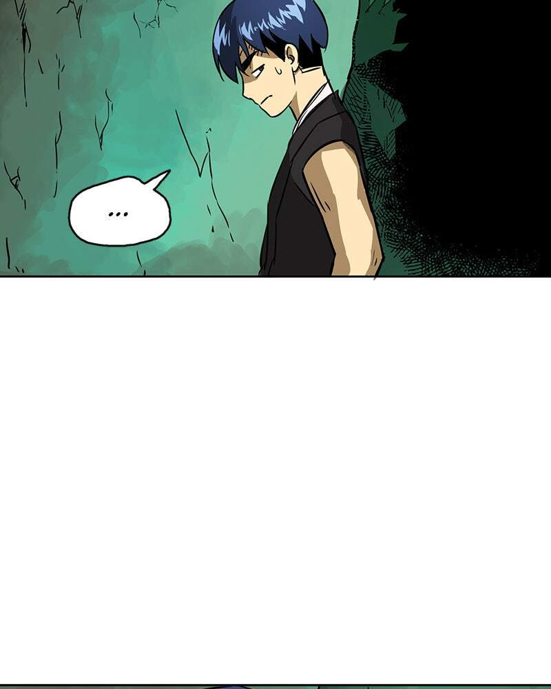 Read Infinite Leveling: Murim chapter 67 image 51 on Lezhin
