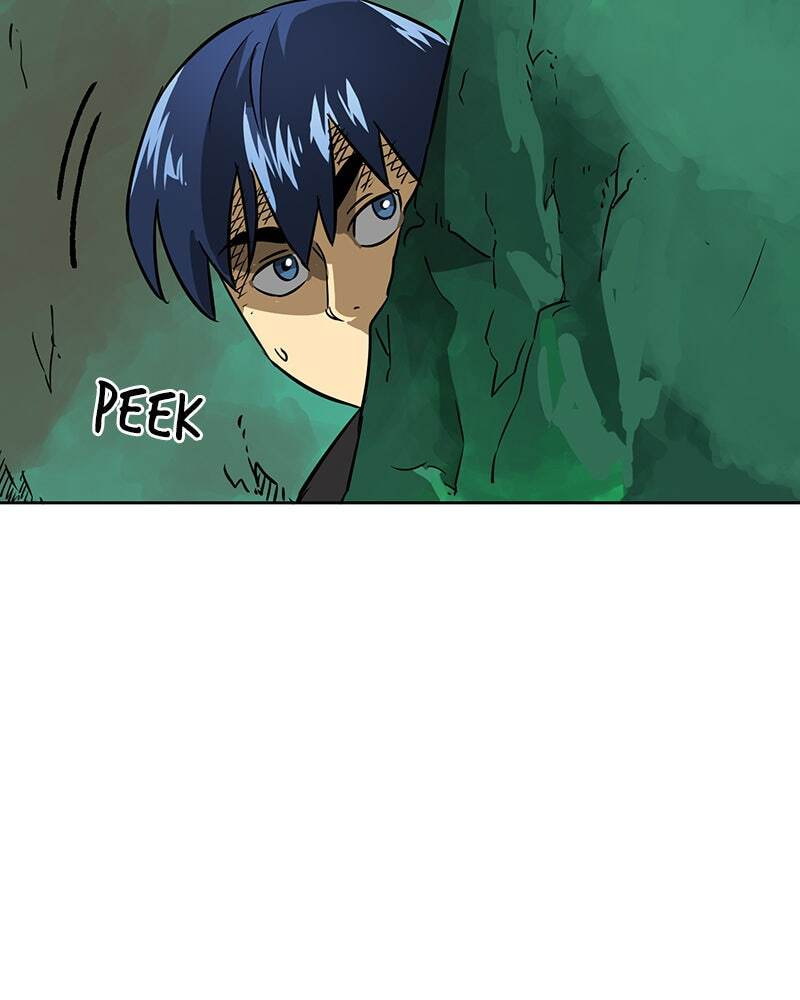 Read Infinite Leveling: Murim chapter 67 image 52 on Lezhin