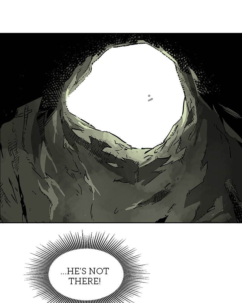 Read Infinite Leveling: Murim chapter 67 image 53 on Lezhin