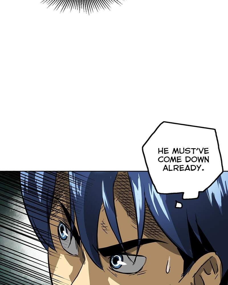 Read Infinite Leveling: Murim chapter 67 image 54 on Lezhin