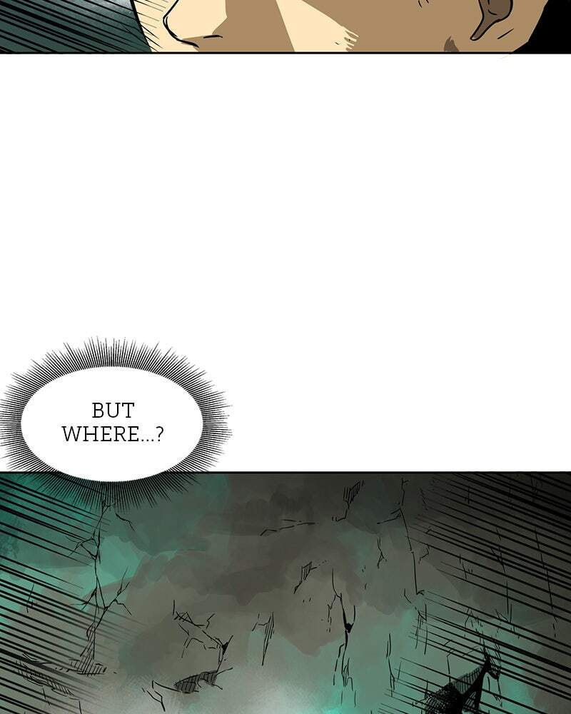 Read Infinite Leveling: Murim chapter 67 image 55 on Lezhin