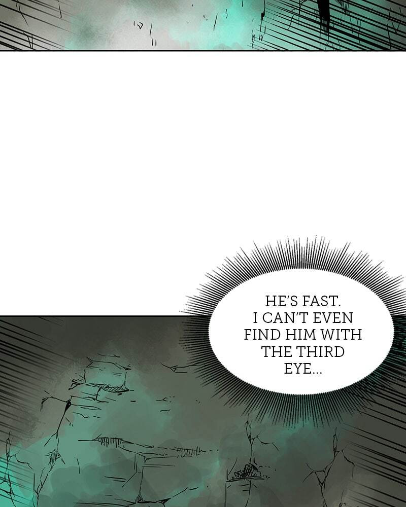Read Infinite Leveling: Murim chapter 67 image 56 on Lezhin
