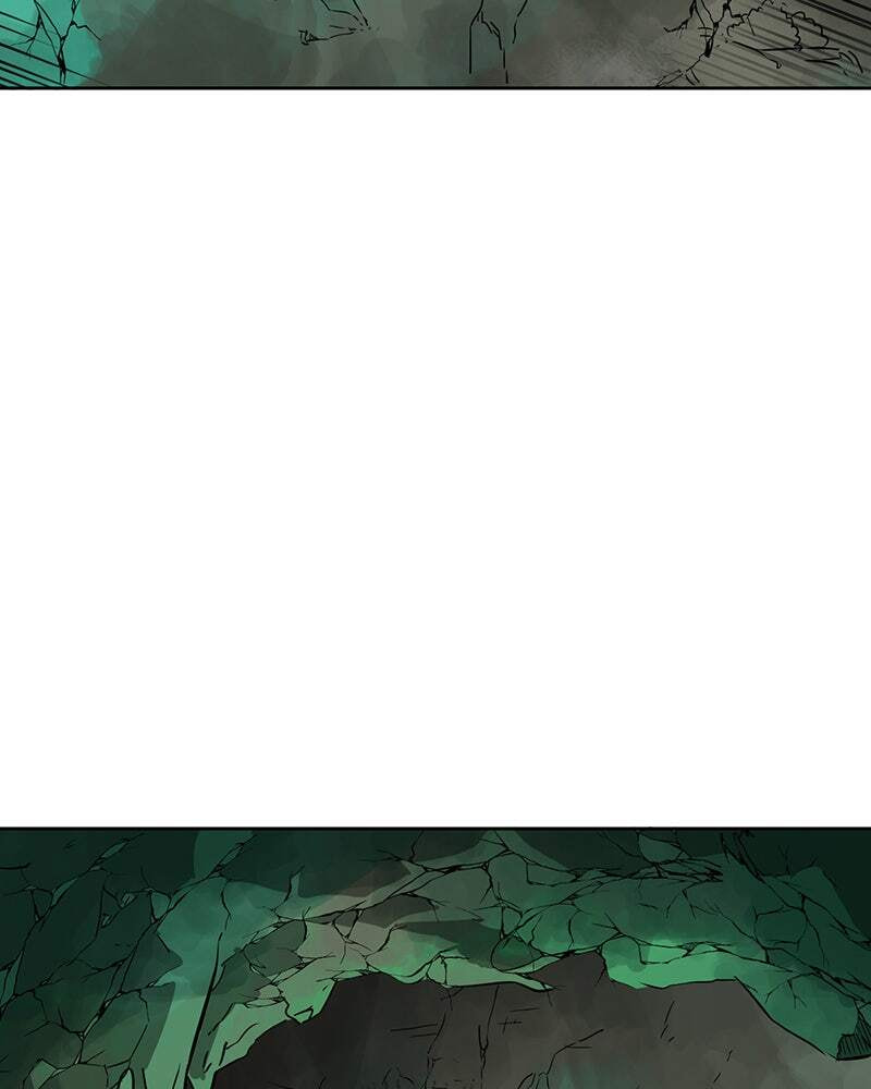 Read Infinite Leveling: Murim chapter 67 image 57 on Lezhin