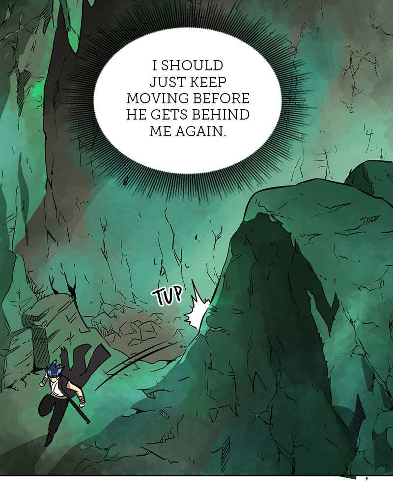 Read Infinite Leveling: Murim chapter 67 image 58 on Lezhin
