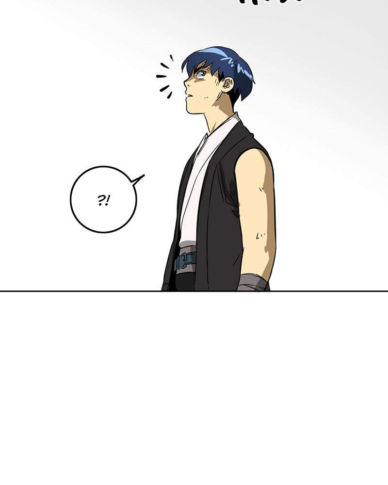 Read Infinite Leveling: Murim chapter 67 image 6 on Lezhin