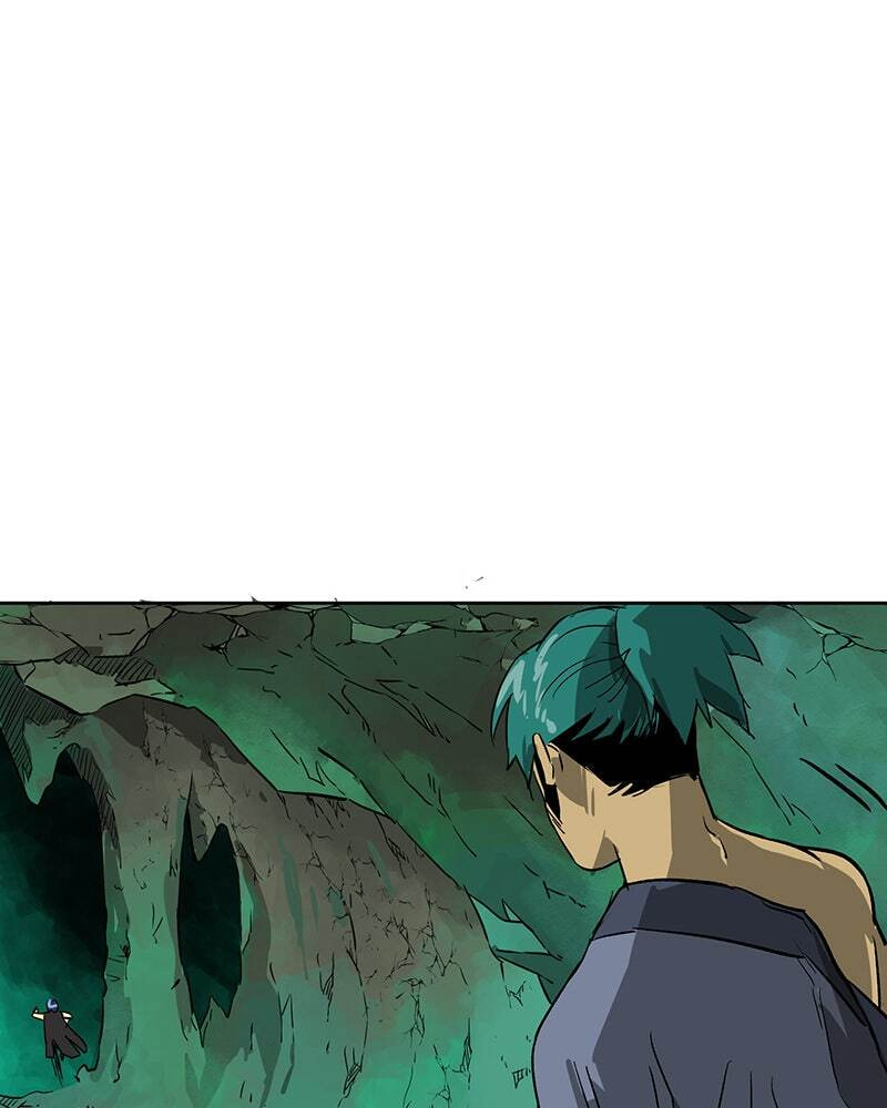 Read Infinite Leveling: Murim chapter 67 image 60 on Lezhin