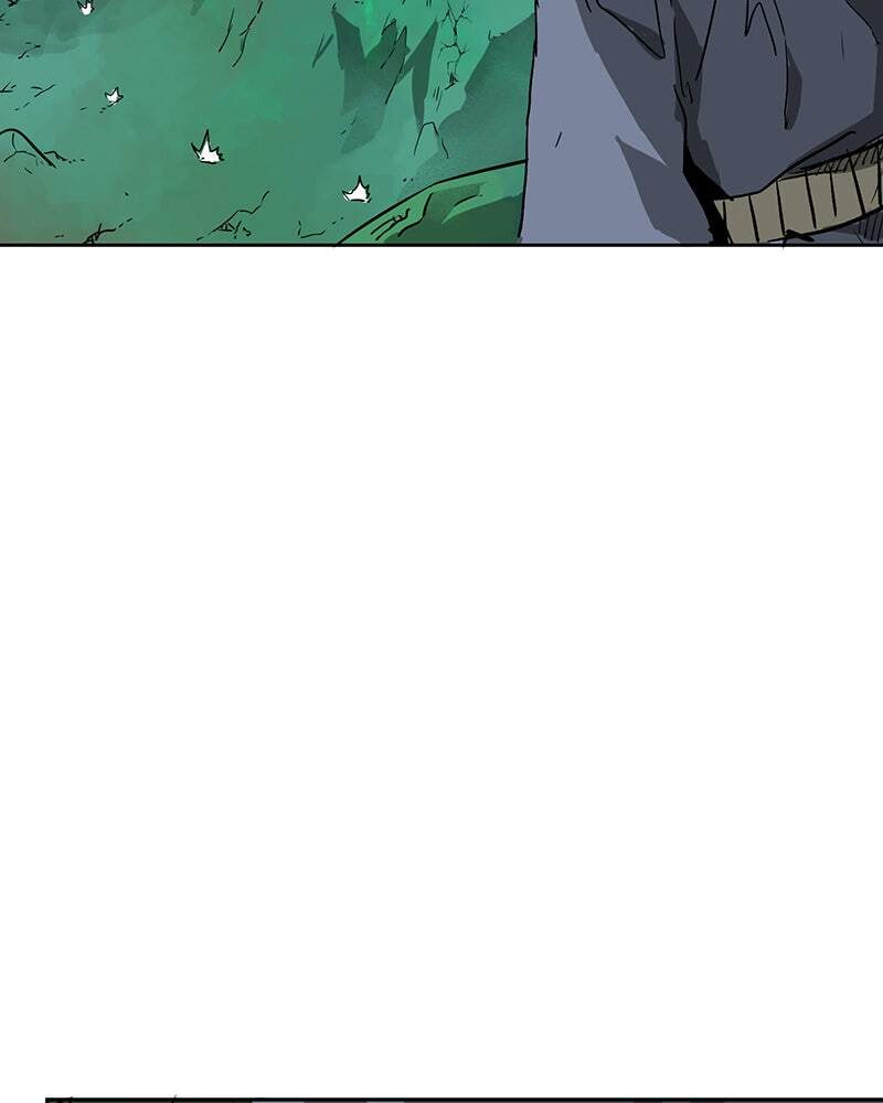 Read Infinite Leveling: Murim chapter 67 image 61 on Lezhin