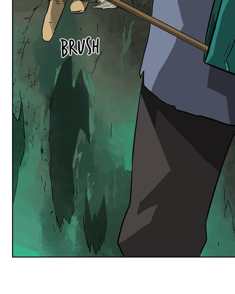 Read Infinite Leveling: Murim chapter 67 image 63 on Lezhin