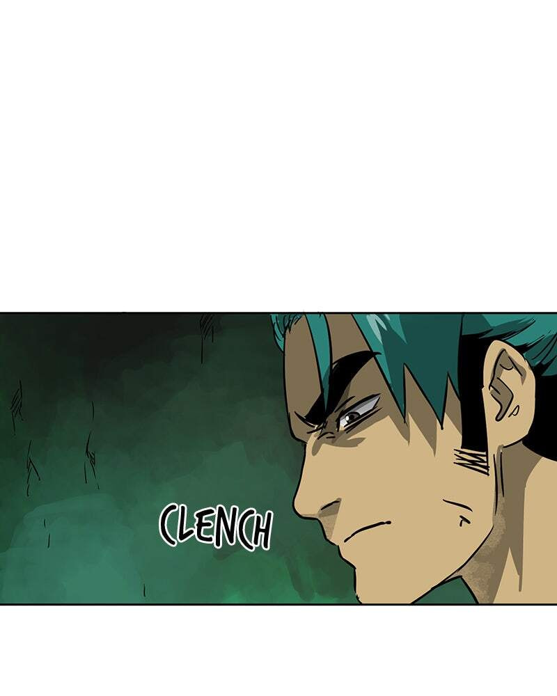 Read Infinite Leveling: Murim chapter 67 image 64 on Lezhin