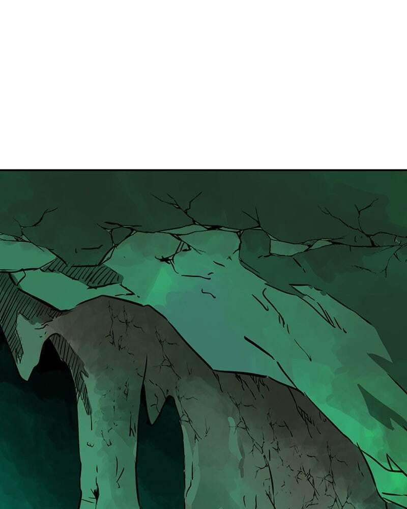 Read Infinite Leveling: Murim chapter 67 image 65 on Lezhin