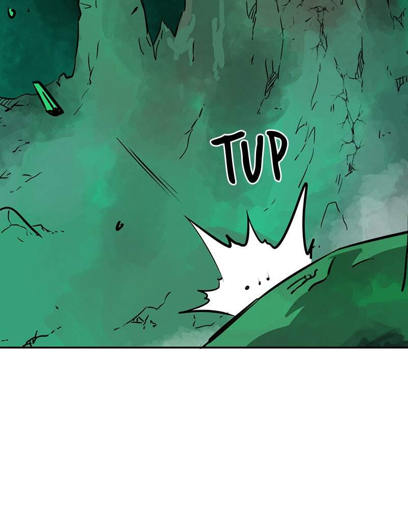 Read Infinite Leveling: Murim chapter 67 image 66 on Lezhin