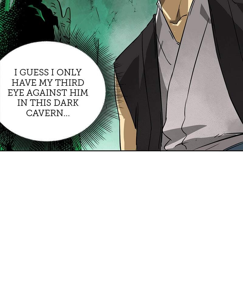 Read Infinite Leveling: Murim chapter 67 image 69 on Lezhin