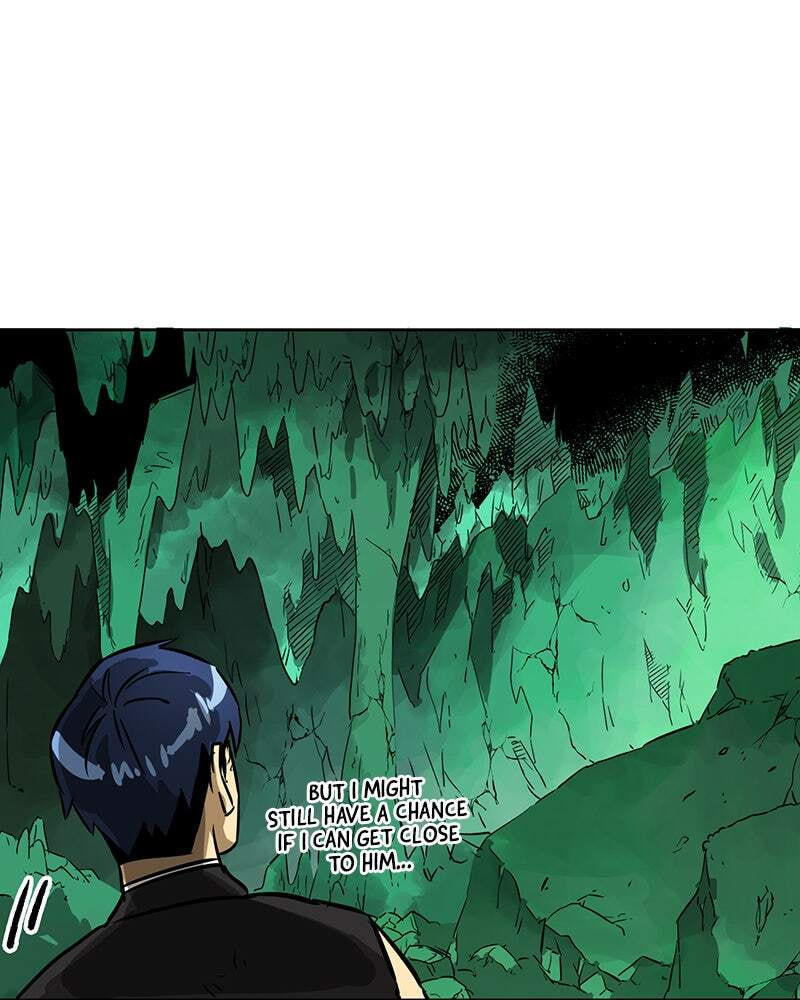 Read Infinite Leveling: Murim chapter 67 image 72 on Lezhin