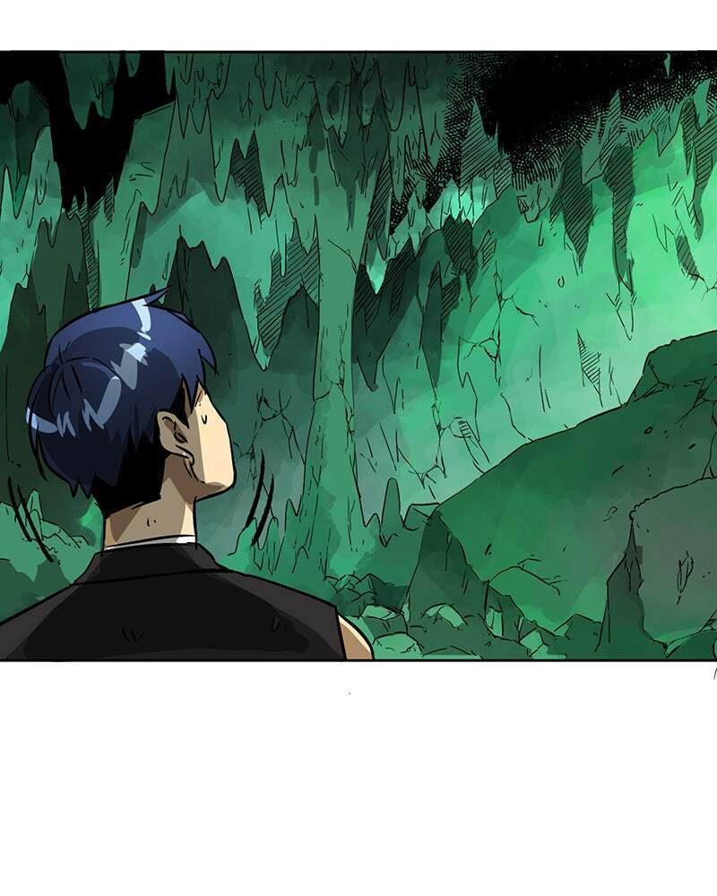 Read Infinite Leveling: Murim chapter 67 image 74 on Lezhin