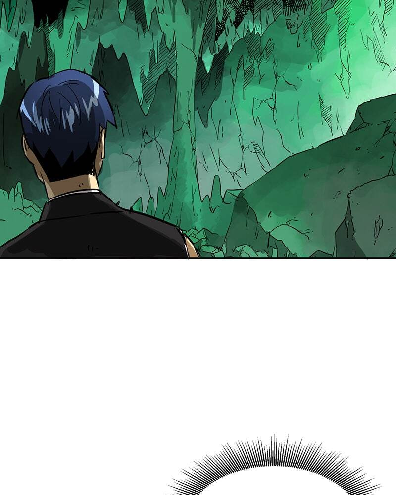 Read Infinite Leveling: Murim chapter 67 image 76 on Lezhin