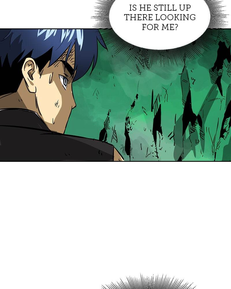 Read Infinite Leveling: Murim chapter 67 image 77 on Lezhin