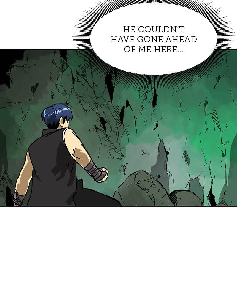 Read Infinite Leveling: Murim chapter 67 image 78 on Lezhin