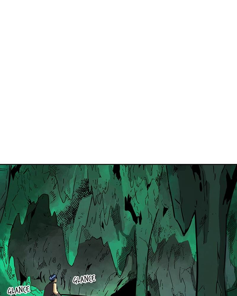 Read Infinite Leveling: Murim chapter 67 image 79 on Lezhin