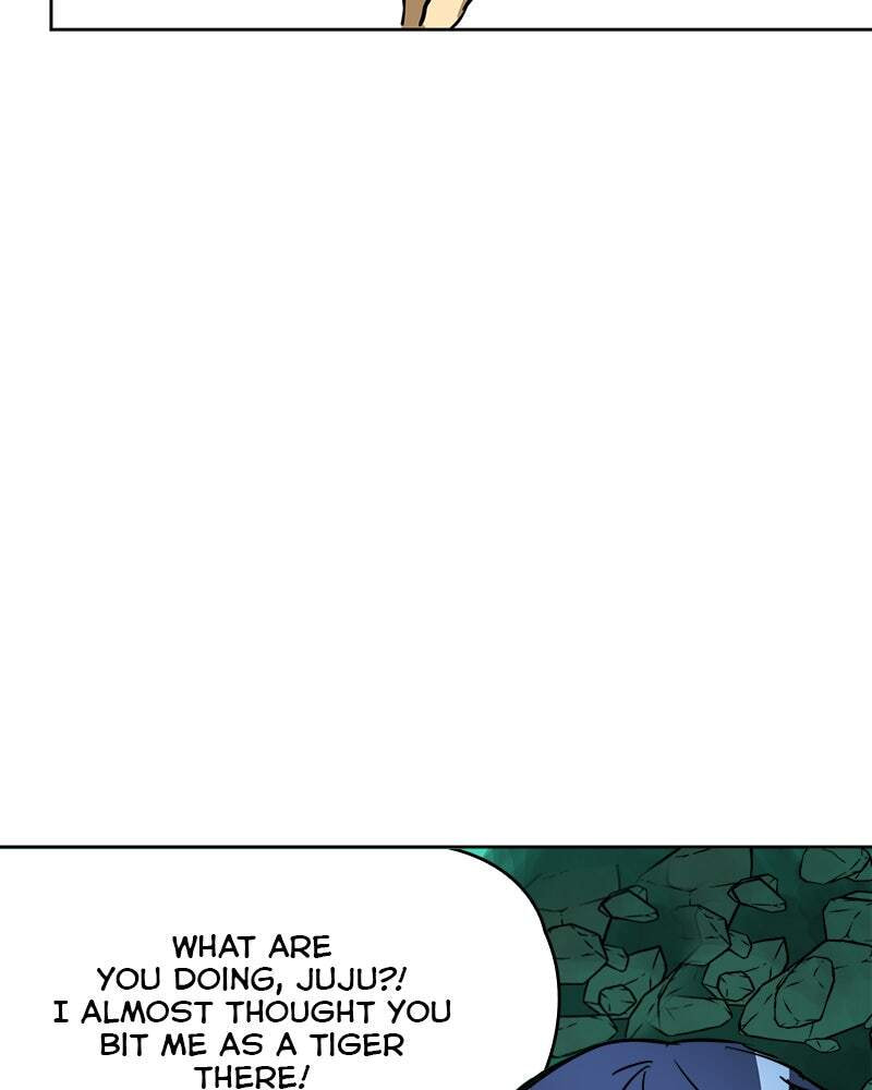 Read Infinite Leveling: Murim chapter 67 image 8 on Lezhin