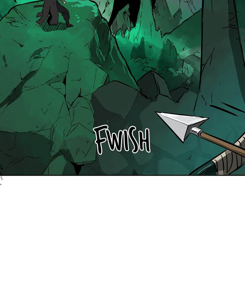 Read Infinite Leveling: Murim chapter 67 image 80 on Lezhin