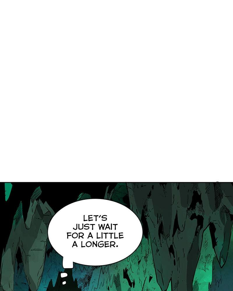 Read Infinite Leveling: Murim chapter 67 image 81 on Lezhin