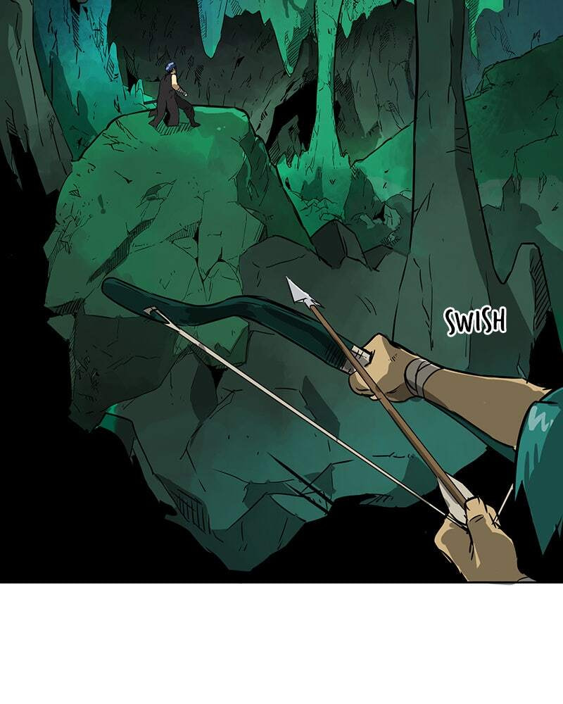 Read Infinite Leveling: Murim chapter 67 image 82 on Lezhin