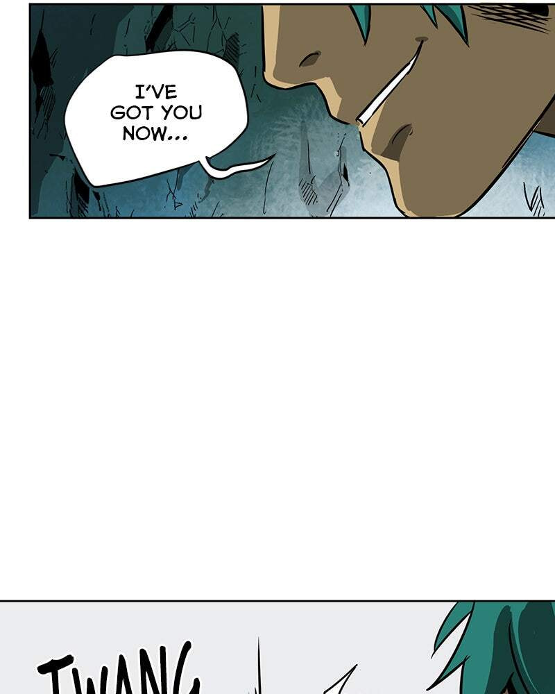 Read Infinite Leveling: Murim chapter 67 image 88 on Lezhin