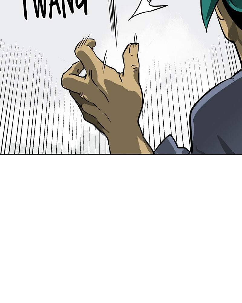 Read Infinite Leveling: Murim chapter 67 image 89 on Lezhin