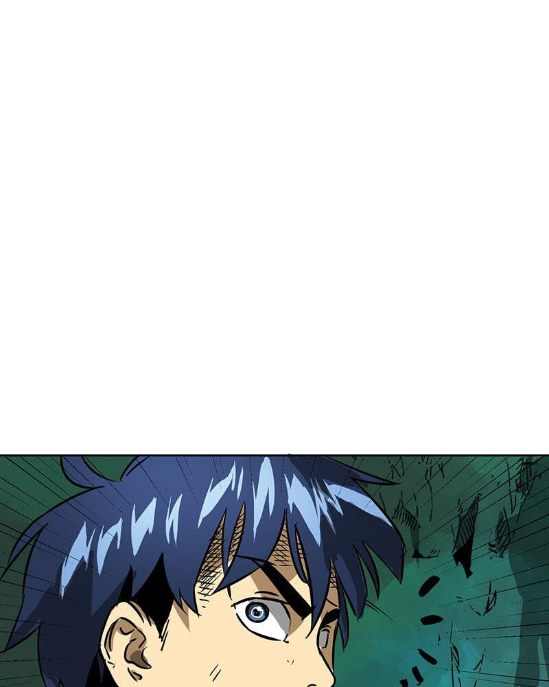 Read Infinite Leveling: Murim chapter 67 image 90 on Lezhin