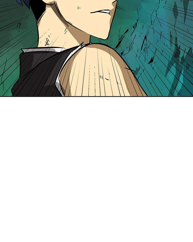 Read Infinite Leveling: Murim chapter 67 image 91 on Lezhin