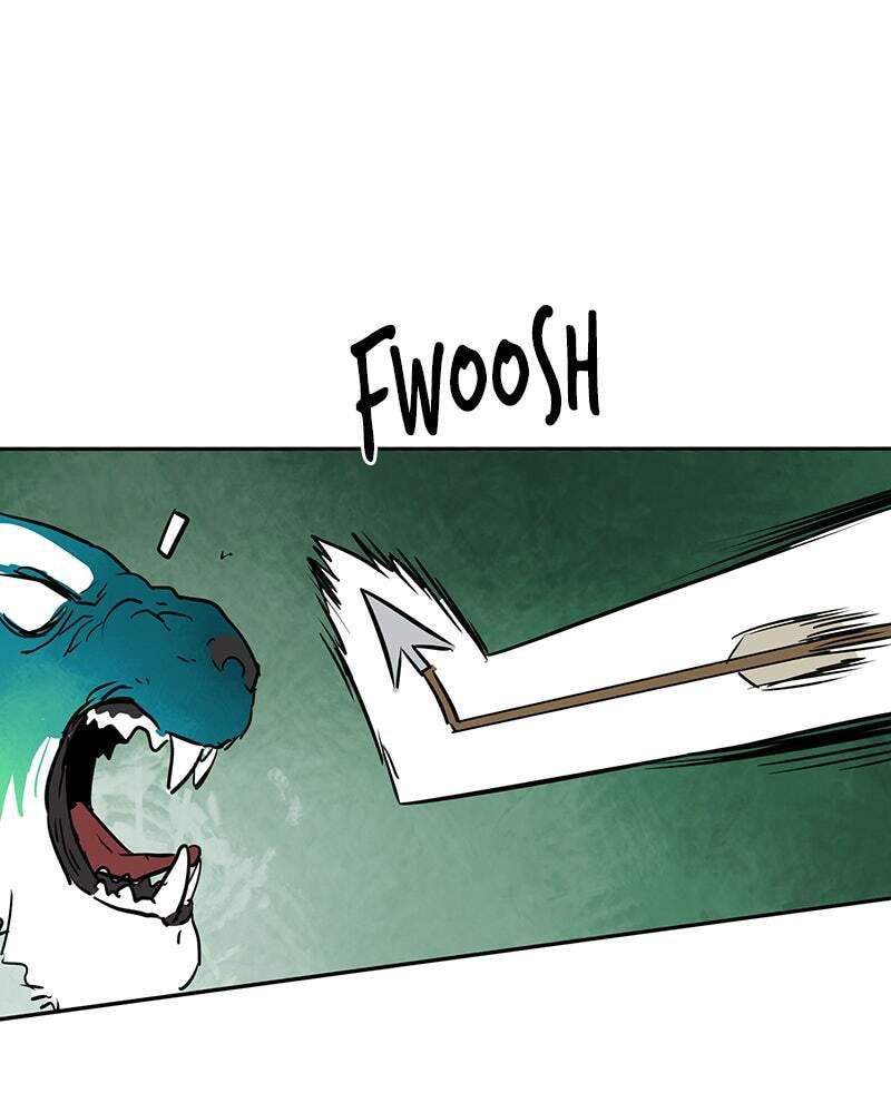 Read Infinite Leveling: Murim chapter 67 image 95 on Lezhin